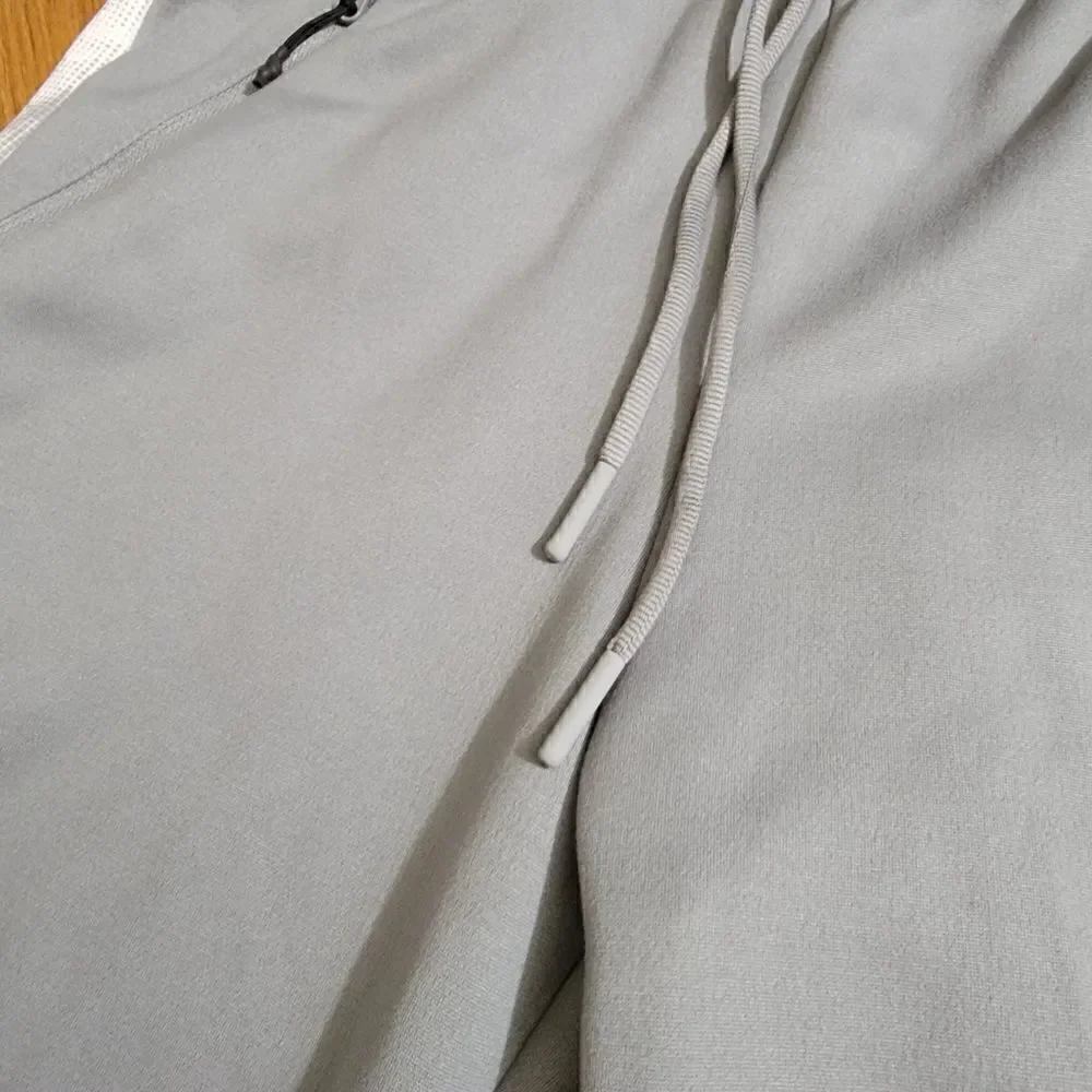 Adidas University Of Louisville Cardinals Basketball Warm Up Pants Size Small S